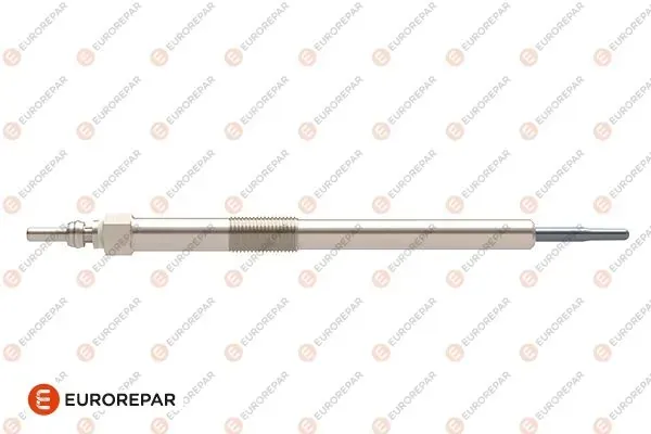 Свічка накалу 1682248580 Eurorepar