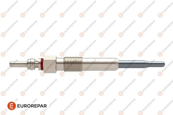 Свічка накалу 1682249680 Eurorepar