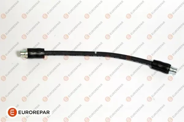 Гальмівні шланги передні 1623259380 Eurorepar