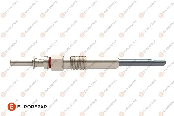 Свічка накалу 1682250580 Eurorepar