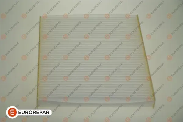 Фільтр салону E146153 Eurorepar