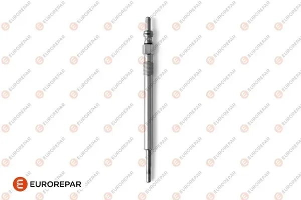 Свічка накалу 1616058680 Eurorepar