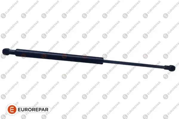 Амортизатор багажника 1635438680 Eurorepar