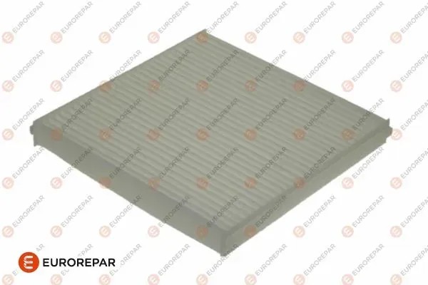 Фільтр салону 1610591380 Eurorepar