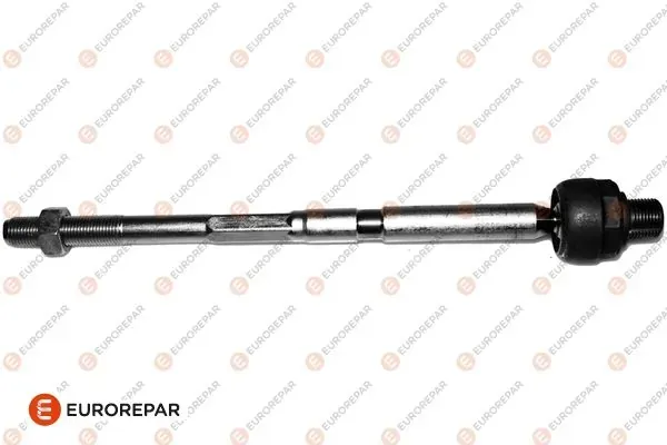 Рульова тяга 1634904680 Eurorepar