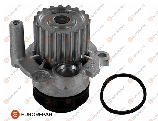 Помпа 1635178380 Eurorepar