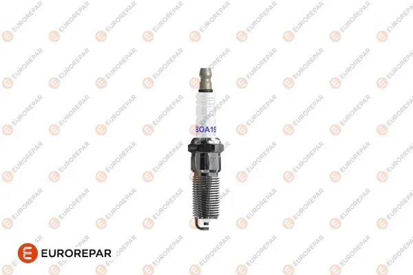 Свічки запалювання 1625937080 Eurorepar