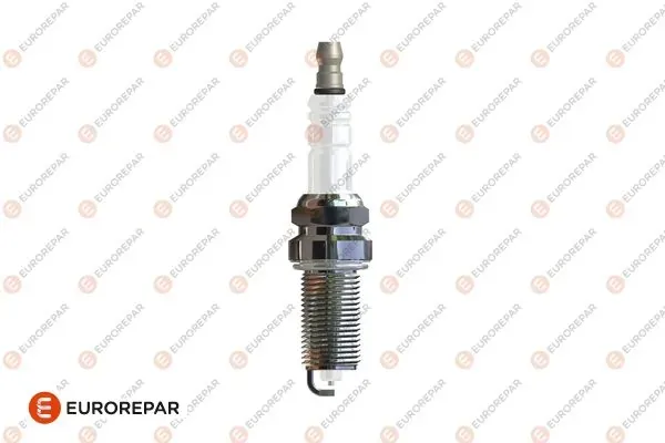 Свічки запалювання 1625936280 Eurorepar