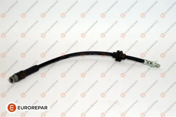 Шланг гальмівний задній 1650850180 Peugeot/Citroen