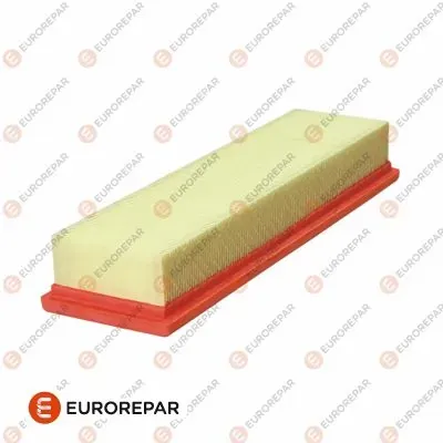 Повітряний фільтр 1638028180 Eurorepar