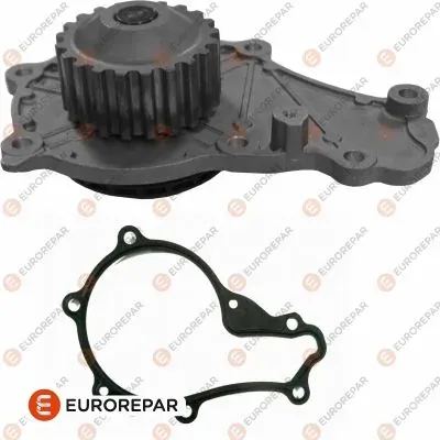 Помпа 1637171280 Eurorepar