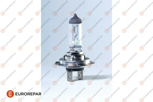  1648036080 Eurorepar