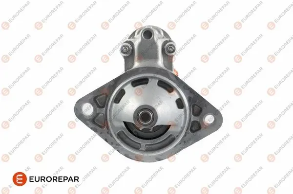 Стартер 1638136280 Eurorepar