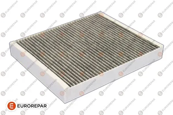 Фільтр салону 1689027280 Eurorepar