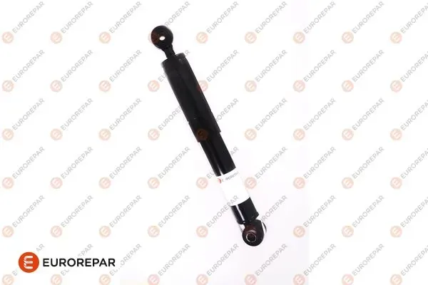 Амортизатор задній 1623335380 Eurorepar
