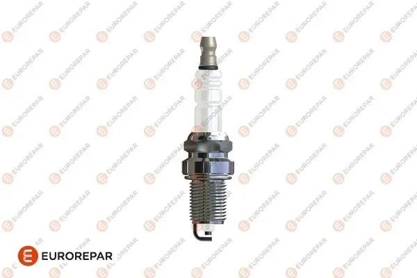 Свічки запалювання 1625938680 Eurorepar