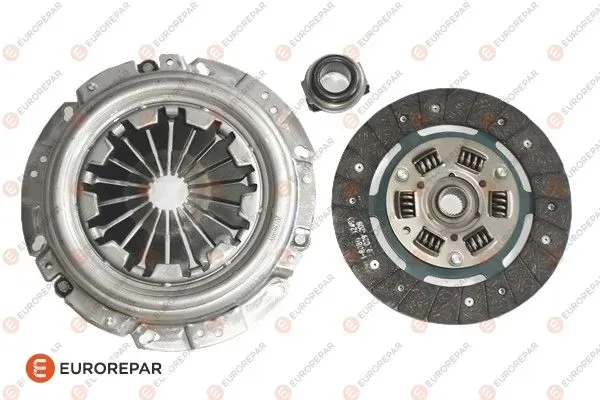 Зчеплення 1636270880 Eurorepar