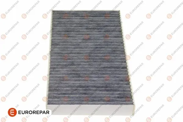 Фільтр салону 1640607580 Eurorepar