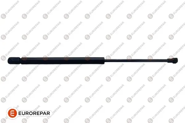 Амортизатор капота правий 1635433880 Eurorepar