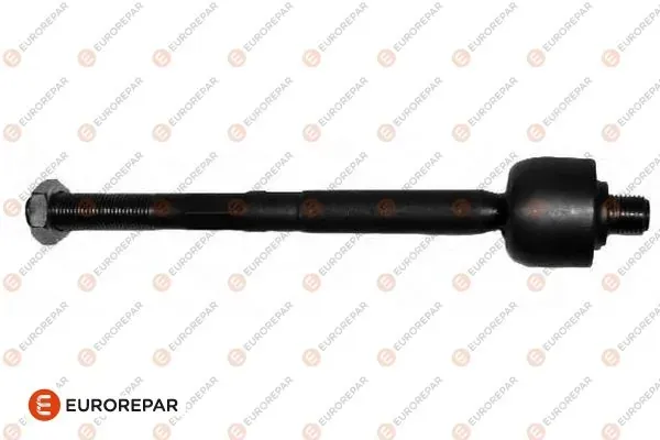 Рульова тяга 1634900480 Eurorepar