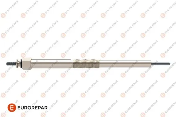 Свічка накалу 1682244880 Eurorepar