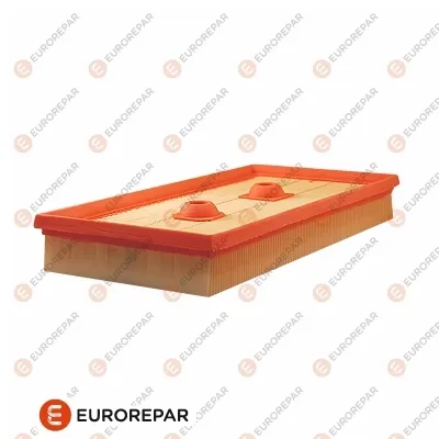Повітряний фільтр E147254 Eurorepar