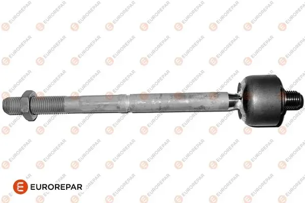 Рульова тяга 1634909780 Eurorepar