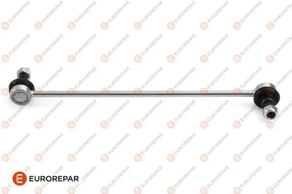 Стійка стабілізатора переднього 1679752180 Eurorepar