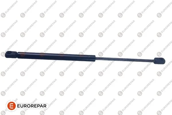 Амортизатор багажника 1615072480 Eurorepar