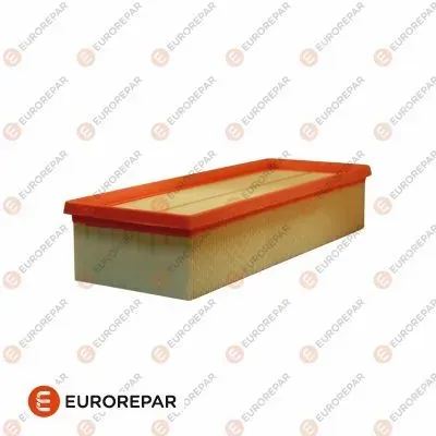 Повітряний фільтр E147246 Eurorepar