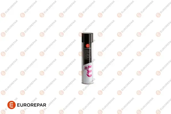 Очищувач гальмівних систем 1636264180 Eurorepar
