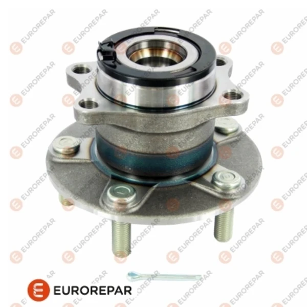 Задня маточина 1681955380 Eurorepar