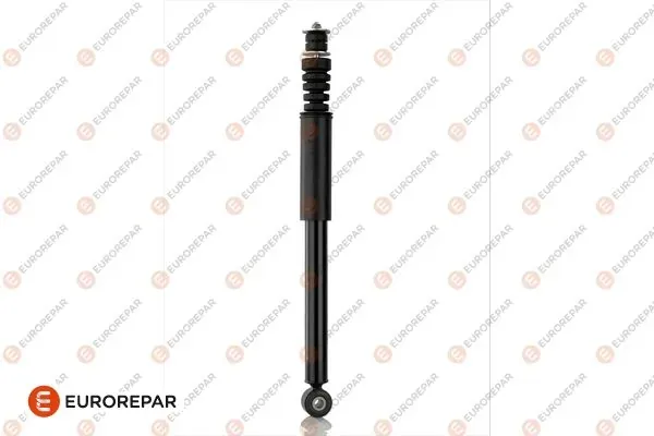 Амортизатор задній 1623309480 Eurorepar
