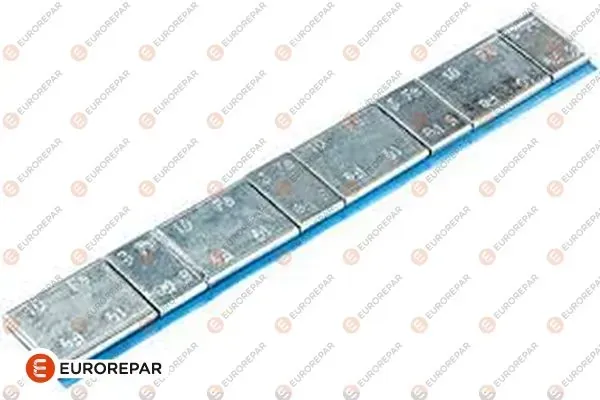  1609059580 Eurorepar