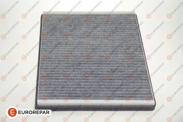 Фільтр салону 1640606880 Eurorepar