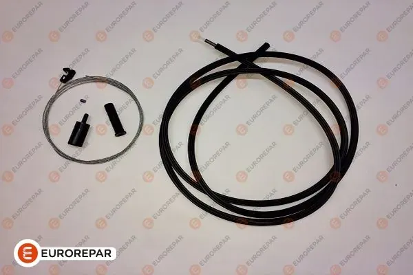 Трос газу E074600 Eurorepar