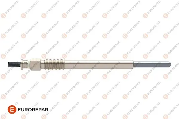 Свічка накалу 1682251880 Eurorepar