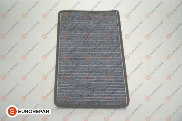 Фільтр салону 1631811080 Eurorepar