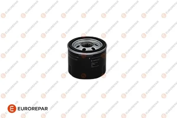 Масляний фільтр E149187 Eurorepar