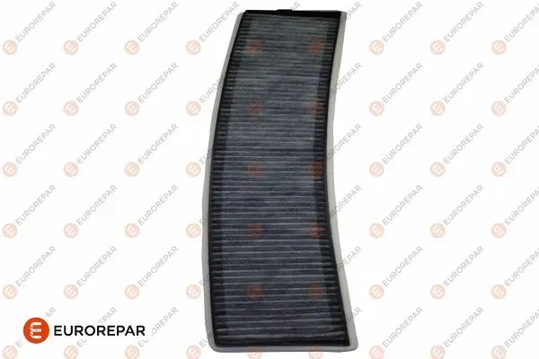 Фільтр салону 1631810680 Eurorepar