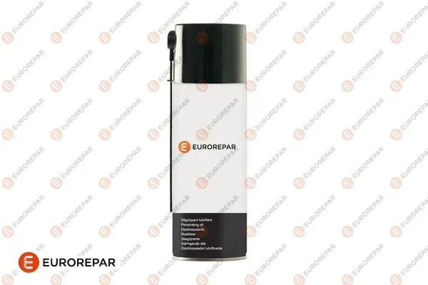  1609047380 Eurorepar