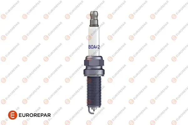 Свічки запалювання 1648408080 Eurorepar