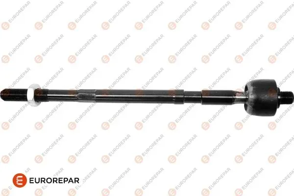 Рульова тяга 1634880380 Eurorepar
