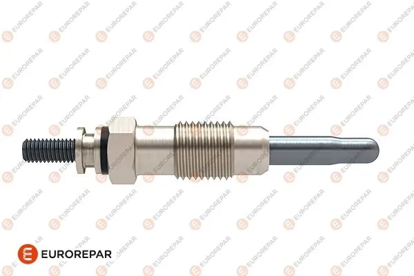 Свічка накалу 1682247080 Eurorepar