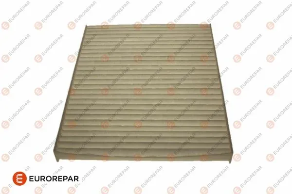 Фільтр салону 1640602680 Eurorepar