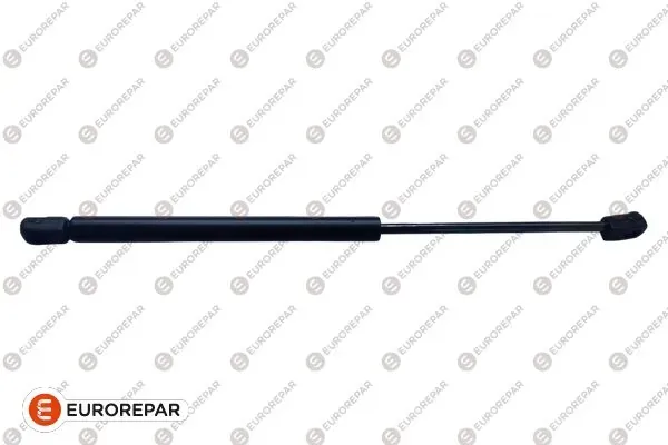 Амортизатор багажника 1635430680 Eurorepar