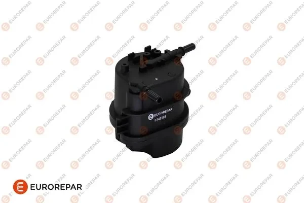 Паливний фільтр E148123 Eurorepar