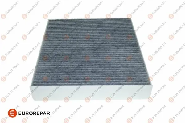 Фільтр салону 1640607780 Eurorepar