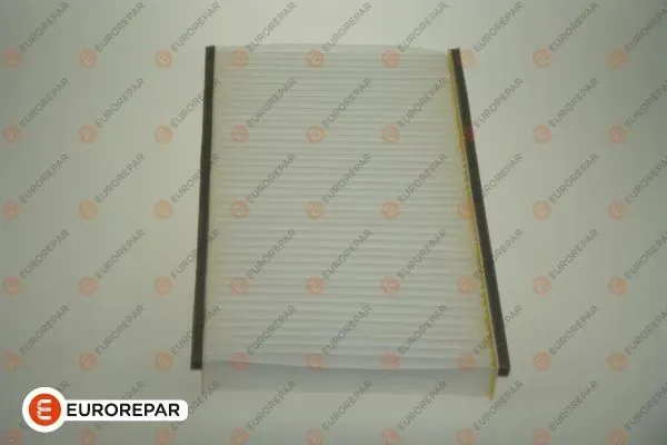 Фільтр салону 1610590680 Eurorepar