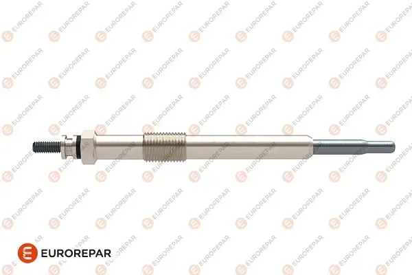 Свічка накалу 1682251480 Eurorepar